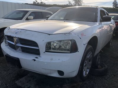 Catalog item FRE111276