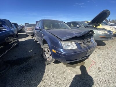 Catalog item SAC047147