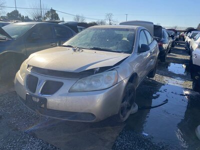 Artículo del catálogo SAC045313