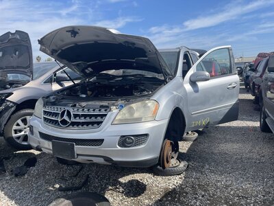 Artículo del catálogo POM062759