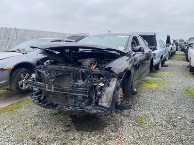 Artículo del catálogo SAC044851