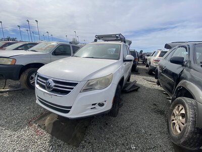 Artículo del catálogo SAC046050