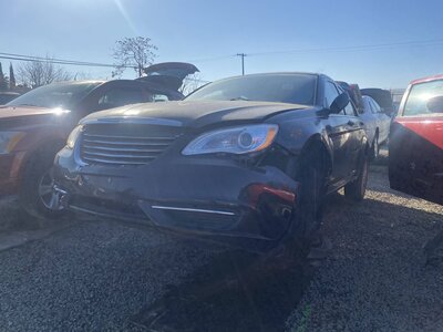 Catalog item SAC046198