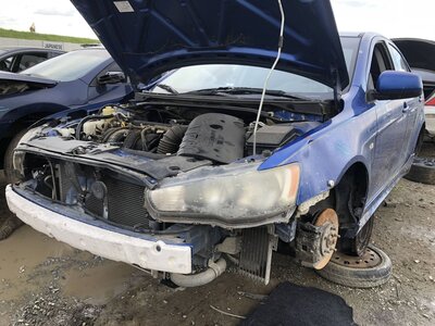 Catalog item FRE111070