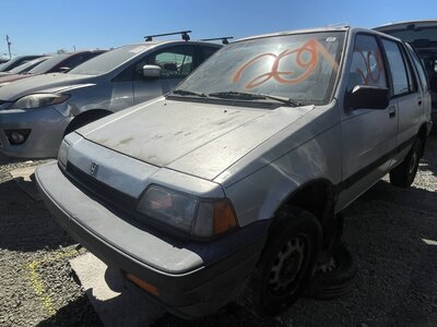 Artículo del catálogo STK056400