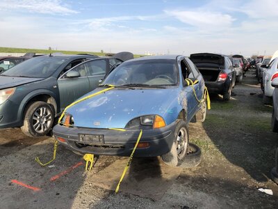 Artículo del catálogo FRE111287