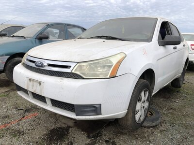 Catalog item FRE110779