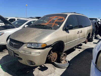 Artículo del catálogo STK056730