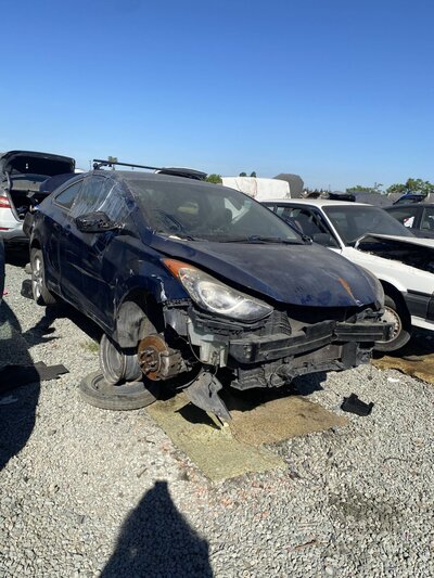 Catalog item SAC047461