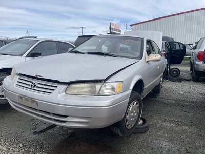 Catalog item STK055786