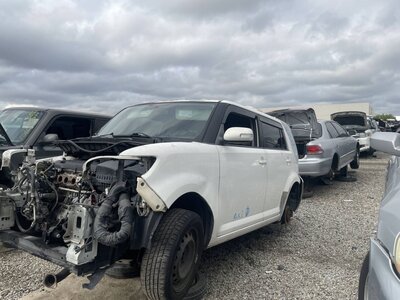 Catalog item POM063629