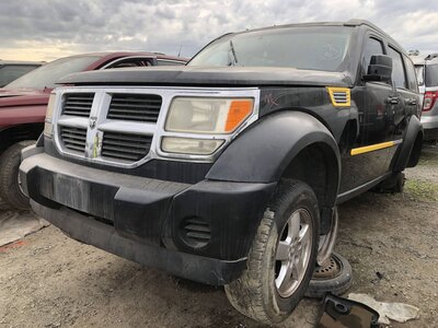 Catalog item FRE110919