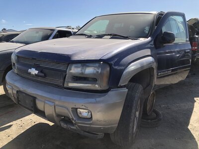 Catalog item FRE112824