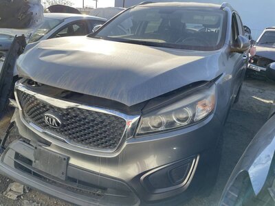 Artículo del catálogo POM061028