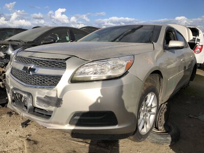 Catalog item FRE110967