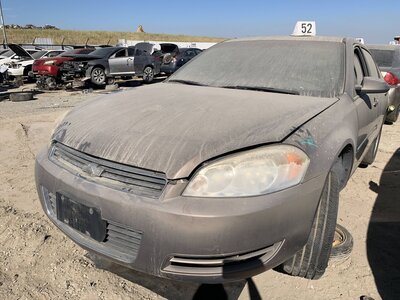 Artículo del catálogo FRE111962