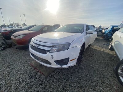 Artículo del catálogo SAC046106