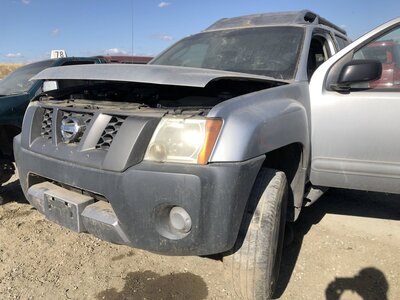 Catalog item FRE112492