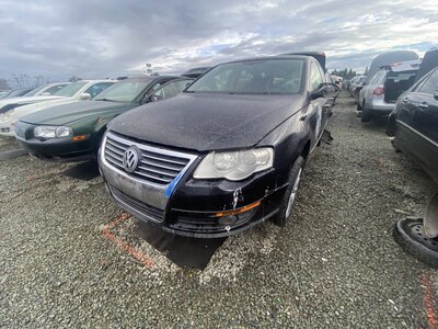 Catalog item SAC046452