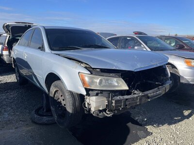 Catalog item STK055245