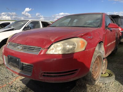 Catalog item FRE110901