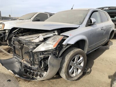 Catalog item FRE112503