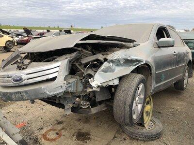 Catalog item FRE110808