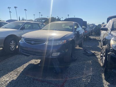 Catalog item SAC047639