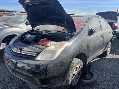 Catalog item STK056134