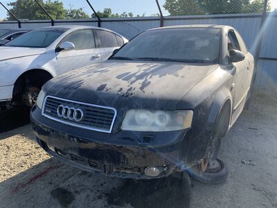 Catalog item FRE112532