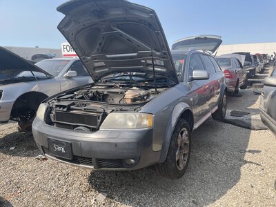 Catalog item POM063744