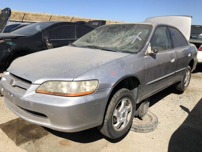 Catalog item FRE112507