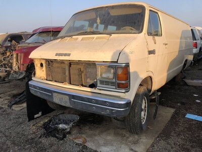 Catalog item FRE110039