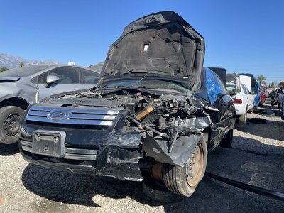 Catalog item POM062370