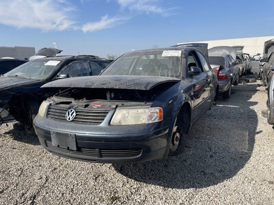 Catalog item POM063395