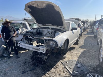 Artículo del catálogo POM063422