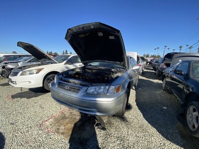 Catalog item SAC047136