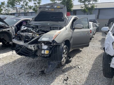 Catalog item POM063913