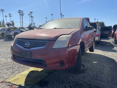 Catalog item SAC047140