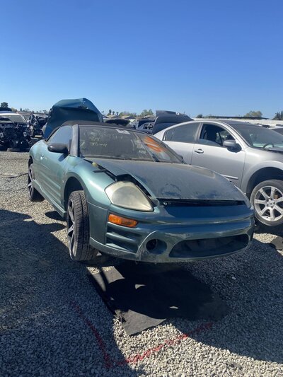 Artículo del catálogo SAC047502