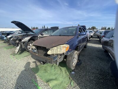 Catalog item SAC046192