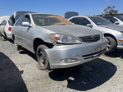 Catalog item STK056693