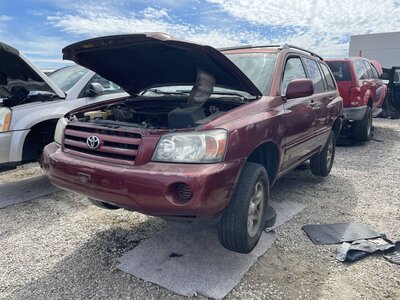 Catalog item POM063820