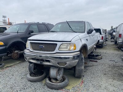 Catalog item SAC040808