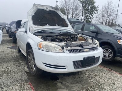 Artículo del catálogo SAC046035