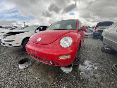 Artículo del catálogo SAC048247