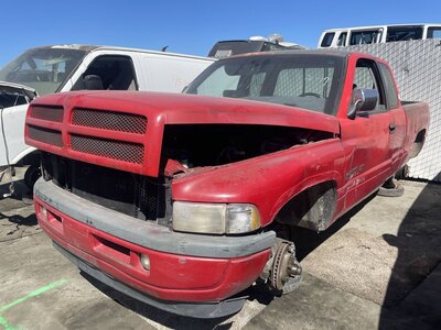 Catalog item STK056246