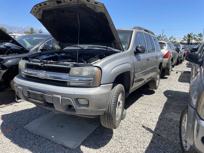 Catalog item POM062262