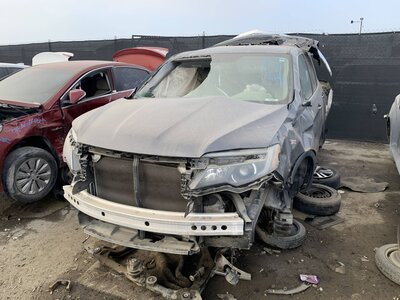 Catalog item FRE105793