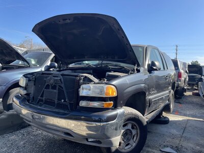 Catalog item POM062695